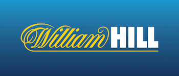 logo william 