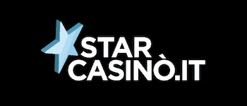 logo starcasino