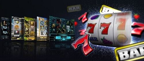 slot aams online