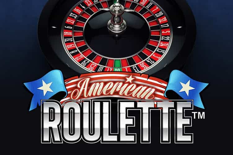 roulette americana